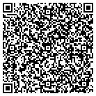 QR code with Home Again of Southwest FL contacts