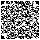 QR code with A Better Health Care contacts