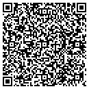 QR code with Patio Gallery contacts