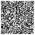 QR code with Newsomes Studio of Photography contacts