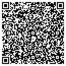 QR code with St Annes Guest Home contacts