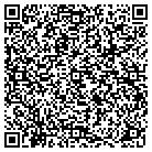 QR code with Sunday Breakfast Mission contacts
