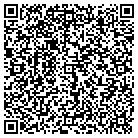 QR code with Terrace At Ivy Acres Assisted contacts