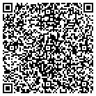 QR code with Jennifers Curling Iron contacts