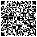 QR code with Dixie Manor contacts