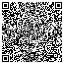 QR code with Amit G Gupta MD contacts