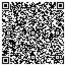 QR code with Children's Study Home contacts