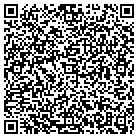 QR code with Sales Support Unlimited Inc contacts