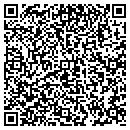 QR code with Eylin Coin Laundry contacts