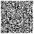 QR code with Treasure Cast Med Billing Services contacts