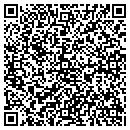 QR code with A Discount Copier Service contacts