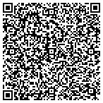 QR code with Garrisons Orthotic Clinic Inc contacts