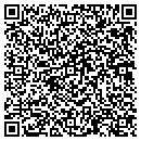 QR code with Blossom LLC contacts