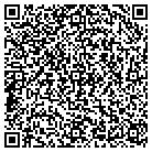 QR code with Judy Sayfies Fine Arts Inc contacts