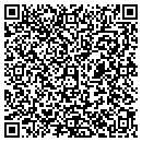 QR code with Big Tree Rv Park contacts