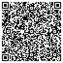 QR code with Mr Wrangler contacts