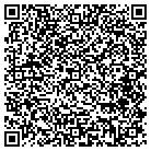 QR code with Pure Vision Satellite contacts