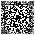 QR code with At Home Living Ils House contacts