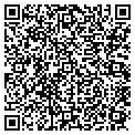 QR code with D Books contacts