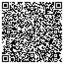 QR code with Auto-Rain contacts