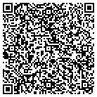 QR code with Anti Freeze Recyclers contacts