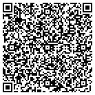 QR code with Lodge 1903 - Land OLakes contacts