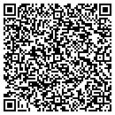QR code with Lucinda L Cuervo contacts