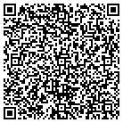 QR code with Families First Network contacts