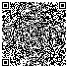 QR code with Advanced Business Products contacts