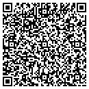 QR code with Vintage Group contacts