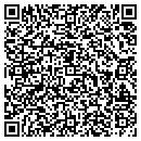 QR code with Lamb Concrete Inc contacts