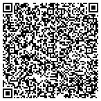 QR code with Hawaii Behavioral Health Service contacts