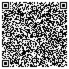 QR code with Newhouser's Quality Glass contacts