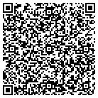 QR code with Zuccaro's Gourmet Market contacts