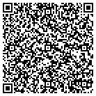 QR code with Patterson Home Inspection contacts