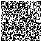 QR code with Mended Reeds Foster Care contacts