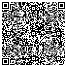 QR code with Timberland Outlet Store The contacts