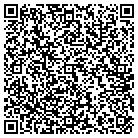 QR code with Gargiulo Education Center contacts