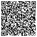 QR code with Necco Inc contacts