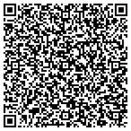 QR code with Daytona Inst of Mssage Therapy contacts