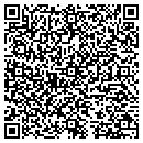 QR code with American Legacy Realty Inc contacts