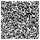 QR code with Sierra Adult Foster Care contacts