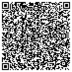 QR code with Lake Wedington Recreation Area contacts