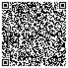 QR code with Maitland Audiology PA contacts