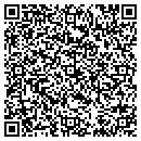 QR code with At Shirt Corp contacts