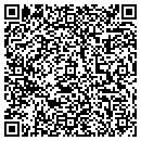 QR code with Sissi's Place contacts