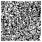 QR code with Alpha a Beginning Foundation Inc contacts