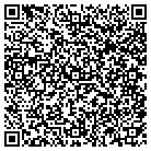 QR code with Globe Automobile Repair contacts