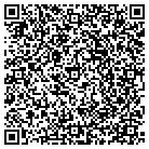 QR code with Anchorage Community Mental contacts