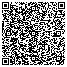 QR code with Interfraternity Council contacts